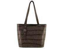 ���. 295 - ���. ����. �����. - 580 ���..JPG