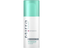 ����������� � ��������������� ����������   �����- 685�