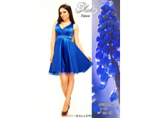 ���� 1600�