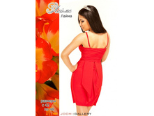 ���� 1400�