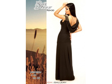 ���� 2000�