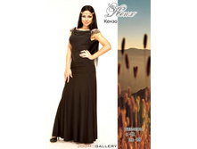 ���� 2000�