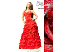 ���� 3000�