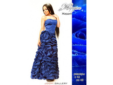 ���� 3000�