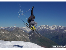 �� ���-�� ���