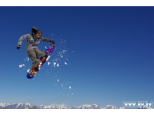 ��� ����