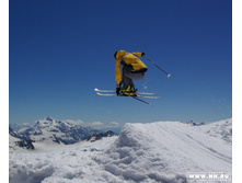 �� ����� �