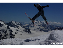 ������� )