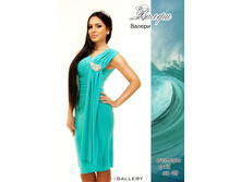 ���� 1200�