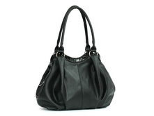 ���. 260 - ����. �����. ����� (471)-660 ���..jpg