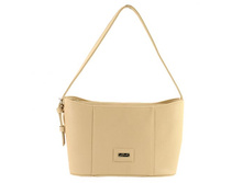 ���.297 - ���.(407)-560 ���..jpg