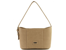 ���.297 - ���. ����.(399) - 560 ���..jpg