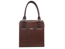 ���. 299 - ���. ���. ����. (012) - 560 ���..jpg