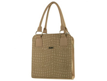 ���. 299 - ���. ���. ����� (202) - 560 ���..JPG