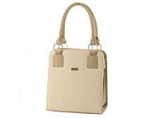 ���. 299 - ���. (525)-�. ���. - 560 ���..JPG