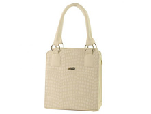 ���. 299 - ���. ���. ����� (202) - 560 ���..JPG