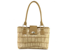 ���. 290 - ���. ���. �����. - 610 ���..jpg