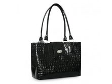 ���. 290 - ����. ����� - 610 ���..jpg