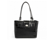 ���. 290 - ����.�������� - 610���..jpg