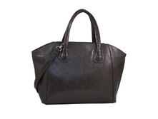 ���. 279 - ���. (8043)-620 ���..jpg