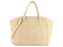 ���. -���.���.����� (202)-620 ���..JPG