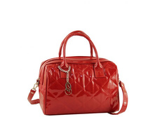 ���. 270 - �����. ��� - 560 ���..jpg