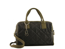 ���. 270 - ����. (308).������ - 560 ���..jpg