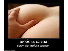 x_2010728e.jpg