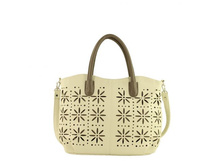 ���. 305 - ���.���. ����� (077)���.��� - 670 ���..jpg