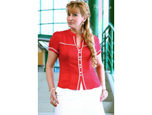 �.52 ���� 500�