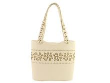 ���. 302-���.(251)���.-630 ���..jpg