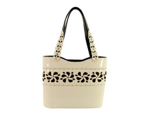 ���. 302-���.���-����. - 630 ���..jpg