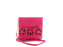 ���. 304-�����.(106)-480 ���..jpg