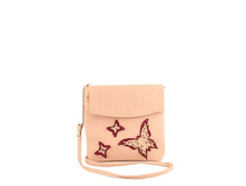 ���. 304.1-���. ���.-480 ���..jpg