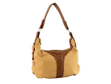 ���. 301-���. ���.(086)-���. - 660 ���..jpg