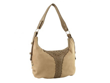 ���. 301-���. ����.(315)��. ���. - 660 ���..jpg