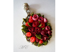 �����  ����.jpg