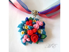 ����� �����.jpg