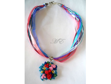 ����� �����2.jpg