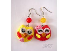 ������ ����.jpg