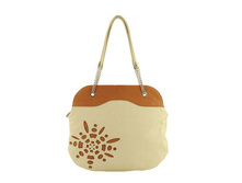 ���. 307 - ���.(628)���-590 ���..jpg