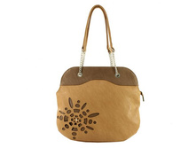 ���. 307 - ���.��.(577)���.���.-590 ���..jpg