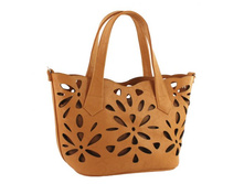 ���. 312 - ���.(628).��� - 730 ���..jpg