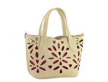 ���. 312 ���.�����.-730 ���..jpg