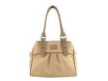 ���. 303-���.����.(315)��.���.-670 ���..jpg