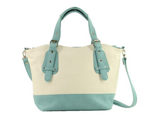 ���. 311 - ���.(006)������ - 660 ���..jpg