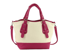 ���. 311-���.(006).���.-660 ���..jpg