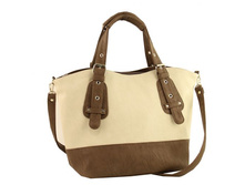 ���. 311-���.(577)���.���.-660 ���..JPG