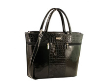 ���. 310-����. ��� - 640 ���..jpg