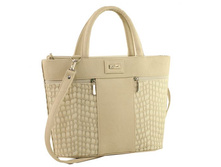 ���. 310-���.���.����� (202)-640 ���..JPG